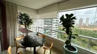 Foto 18 de Apartamento com 4 Quartos à venda, 141m² em Jardim Aclimação, Cuiabá