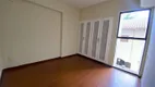 Foto 9 de Apartamento com 3 Quartos à venda, 149m² em Alto dos Passos, Juiz de Fora