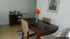 Foto 2 de Apartamento com 3 Quartos à venda, 64m² em Vila Sônia, São Paulo