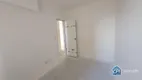 Foto 15 de Apartamento com 2 Quartos à venda, 70m² em Mirim, Praia Grande