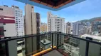 Foto 12 de Apartamento com 4 Quartos à venda, 194m² em Centro, Florianópolis