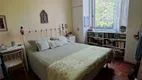 Foto 11 de Apartamento com 2 Quartos à venda, 70m² em Centro, Petrópolis