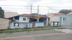 Foto 4 de Lote/Terreno com 1 Quarto à venda, 200m² em Vila Pires, Santo André