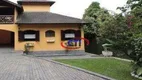 Foto 3 de Casa de Condomínio com 3 Quartos à venda, 450m² em Balneário Palmira, Ribeirão Pires