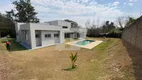 Foto 29 de Casa de Condomínio com 4 Quartos à venda, 490m² em Campestre, Piracicaba