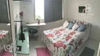 Foto 11 de Apartamento com 3 Quartos à venda, 98m² em Leblon, Rio de Janeiro