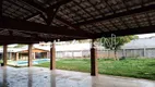 Foto 6 de Casa de Condomínio com 4 Quartos à venda, 309m² em Recanto do Poeta, Lagoa Santa