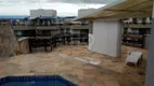 Foto 22 de Cobertura com 4 Quartos à venda, 200m² em Balneario Sao Joao Batista , Peruíbe