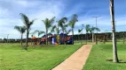 Foto 8 de Lote/Terreno à venda, 250m² em Recreio Anhangüera, Ribeirão Preto