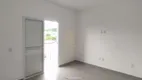 Foto 10 de Casa com 3 Quartos à venda, 120m² em Jardim Maristela, Atibaia