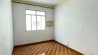 Foto 10 de Apartamento com 1 Quarto à venda, 54m² em Méier, Rio de Janeiro