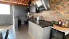 Foto 24 de Apartamento com 2 Quartos à venda, 126m² em Vila Camilopolis, Santo André