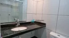 Foto 7 de Apartamento com 1 Quarto para alugar, 30m² em Carlito Pamplona, Fortaleza