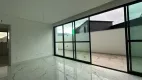 Foto 36 de Apartamento com 2 Quartos para alugar, 93m² em São Pedro, Belo Horizonte