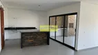 Foto 9 de Casa de Condomínio com 3 Quartos à venda, 190m² em Chacara Morada Mediterranea, Jundiaí