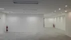 Foto 2 de Ponto Comercial para alugar, 310m² em Jardins, São Paulo