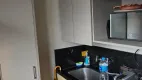 Foto 15 de Apartamento com 1 Quarto para alugar, 50m² em Itaim Bibi, São Paulo