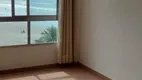 Foto 72 de Apartamento com 2 Quartos à venda, 86m² em Praia dos Sonhos, Itanhaém
