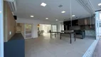 Foto 13 de Casa de Condomínio com 4 Quartos à venda, 360m² em Alphaville Nova Esplanada, Votorantim