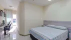 Foto 14 de Casa com 3 Quartos à venda, 260m² em Cabral, Contagem