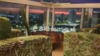 Foto 2 de Apartamento com 3 Quartos à venda, 142m² em Royal Park, Campo Grande