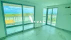 Foto 14 de Apartamento com 4 Quartos à venda, 233m² em Areia Dourada , Cabedelo