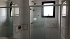Foto 19 de Apartamento com 3 Quartos à venda, 115m² em Chácara Klabin, São Paulo