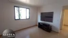 Foto 12 de Apartamento com 2 Quartos à venda, 44m² em Campo Comprido, Curitiba