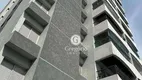 Foto 20 de Apartamento com 3 Quartos à venda, 115m² em Butantã, São Paulo