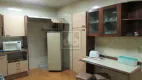 Foto 17 de Casa com 3 Quartos à venda, 230m² em Laranjeiras, Rio de Janeiro