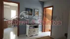 Foto 6 de Casa com 3 Quartos para venda ou aluguel, 274m² em Alto das Palmeiras, Itu