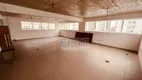 Foto 2 de Sala Comercial à venda, 80m² em Centro, Santo André