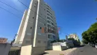 Foto 16 de Apartamento com 3 Quartos à venda, 86m² em Jardim Goncalves, Sorocaba