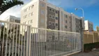 Foto 4 de Apartamento com 2 Quartos à venda, 46m² em Vila Urupês, Suzano