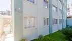 Foto 40 de Apartamento com 2 Quartos à venda, 60m² em Vila Izabel, Curitiba