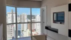 Foto 13 de Apartamento com 3 Quartos à venda, 177m² em Centro, Balneário Camboriú
