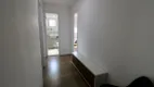 Foto 15 de Apartamento com 3 Quartos à venda, 80m² em Jardim Marajoara, São Paulo