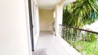 Foto 27 de Casa de Condomínio com 5 Quartos à venda, 626m² em Lagoa Nova, Natal