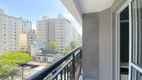 Foto 5 de Apartamento com 1 Quarto à venda, 32m² em Bela Vista, São Paulo