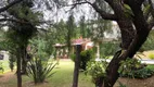 Foto 29 de Casa com 5 Quartos à venda, 484m² em Fazenda Santa Isabel, Louveira