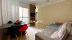 Foto 4 de Apartamento com 3 Quartos à venda, 67m² em Jardim Goncalves, Sorocaba