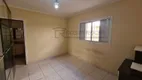 Foto 5 de Casa com 3 Quartos à venda, 143m² em Jardim Alvorada, Salto