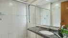 Foto 12 de Apartamento com 4 Quartos à venda, 135m² em Boa Viagem, Recife