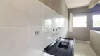 Foto 15 de Apartamento com 1 Quarto para alugar, 45m² em Freguesia do Ó, São Paulo