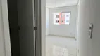 Foto 7 de Apartamento com 2 Quartos à venda, 60m² em Uruguai, Teresina