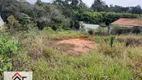 Foto 15 de Lote/Terreno à venda, 1560m² em Jardim Estancia Brasil, Atibaia