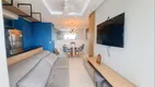 Foto 3 de Apartamento com 2 Quartos à venda, 70m² em Brás, São Paulo