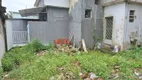 Foto 6 de Casa com 2 Quartos à venda, 100m² em Sepetiba, Rio de Janeiro