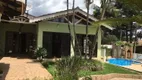 Foto 3 de Casa de Condomínio com 4 Quartos à venda, 384m² em Condominio Portal das Hortencias, Atibaia