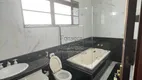 Foto 8 de Imóvel Comercial com 4 Quartos para alugar, 300m² em Valparaiso, Petrópolis